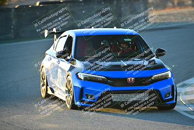 media/Oct-31-2025-Touge2Track (Fri) [[32c124376c]]/Group 1/Session 2 (Turns 3 and 10)/